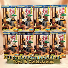 Load image into Gallery viewer, Petit Sample - Ano Koro no Inaka Gurashi - MJ@TreasureHearts Toys & Collectibles