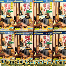 Load image into Gallery viewer, Petit Sample - Ano Koro no Inaka Gurashi - MJ@TreasureHearts Toys & Collectibles