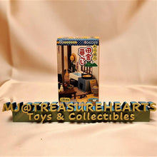 Load image into Gallery viewer, Petit Sample - Ano Koro no Inaka Gurashi - MJ@TreasureHearts Toys & Collectibles