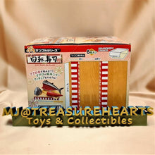 Load image into Gallery viewer, Petit Sample - Petit Kaitenzushi 8Pack BOX - MJ@TreasureHearts Toys & Collectibles