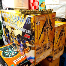 Load image into Gallery viewer, PG 1/60 RX-0 Unicorn Gundam 03 Phenex - MJ@TreasureHearts Toys & Collectibles