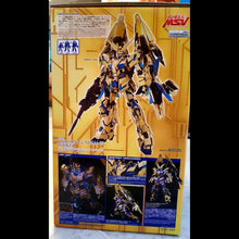 Load image into Gallery viewer, PG 1/60 RX-0 Unicorn Gundam 03 Phenex - MJ@TreasureHearts Toys & Collectibles