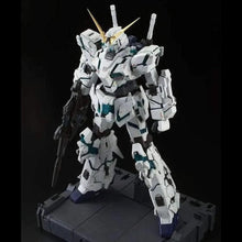 Load image into Gallery viewer, PG 1/60 RX-0 Unicorn Gundam (Final Battle Ver) - MJ@TreasureHearts Toys & Collectibles