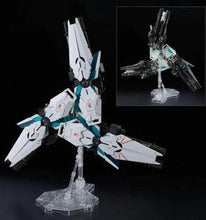 Load image into Gallery viewer, PG 1/60 RX-0 Unicorn Gundam (Final Battle Ver) - MJ@TreasureHearts Toys & Collectibles