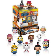 Load image into Gallery viewer, Pint Size Heroes "Despicable me 3" Series 1 - MJ@TreasureHearts Toys & Collectibles