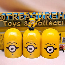 Load image into Gallery viewer, PlayColle Minion Vol.1 24 Pack Box - MJ@TreasureHearts Toys & Collectibles