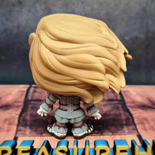 Load image into Gallery viewer, POP! Stephen King’s IT Pennywise wWig(Walmart) - MJ@TreasureHearts Toys & Collectibles