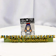 Load image into Gallery viewer, Pop Team Epic Acrylic Pyocotte Pipimi - MJ@TreasureHearts Toys & Collectibles