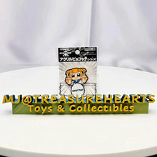 Load image into Gallery viewer, Pop Team Epic Acrylic Pyocotte Popuko - MJ@TreasureHearts Toys & Collectibles