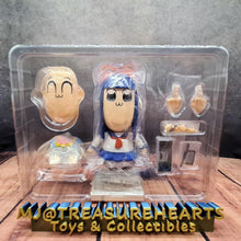 Load image into Gallery viewer, Pop Team Epic Pipimi Posable Figure - MJ@TreasureHearts Toys & Collectibles