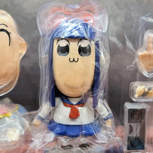 Load image into Gallery viewer, Pop Team Epic Pipimi Posable Figure - MJ@TreasureHearts Toys & Collectibles