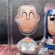Load image into Gallery viewer, Pop Team Epic Pipimi Posable Figure - MJ@TreasureHearts Toys & Collectibles