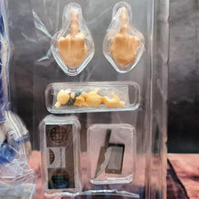 Load image into Gallery viewer, Pop Team Epic Pipimi Posable Figure - MJ@TreasureHearts Toys & Collectibles