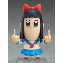Load image into Gallery viewer, Pop Team Epic Popuko & Pipimi (711+712) - MJ@TreasureHearts Toys & Collectibles
