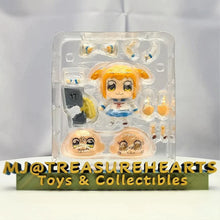 Load image into Gallery viewer, Pop Team Epic Popuko & Pipimi (711+712) - MJ@TreasureHearts Toys & Collectibles