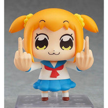 Load image into Gallery viewer, Pop Team Epic Popuko & Pipimi (711+712) - MJ@TreasureHearts Toys & Collectibles