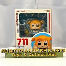 Load image into Gallery viewer, Pop Team Epic Popuko & Pipimi (711+712) - MJ@TreasureHearts Toys & Collectibles