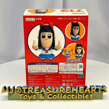Load image into Gallery viewer, Pop Team Epic Popuko & Pipimi (711+712) - MJ@TreasureHearts Toys & Collectibles