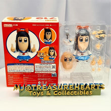 Load image into Gallery viewer, Pop Team Epic Popuko & Pipimi (711+712) - MJ@TreasureHearts Toys & Collectibles