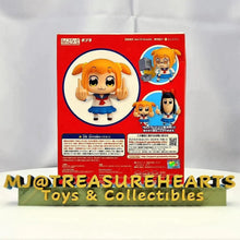 Load image into Gallery viewer, Pop Team Epic Popuko & Pipimi (711+712) - MJ@TreasureHearts Toys & Collectibles