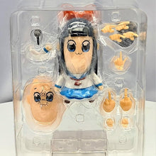 Load image into Gallery viewer, Pop Team Epic Popuko & Pipimi (711+712) - MJ@TreasureHearts Toys & Collectibles