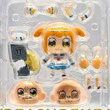 Load image into Gallery viewer, Pop Team Epic Popuko & Pipimi (711+712) - MJ@TreasureHearts Toys & Collectibles