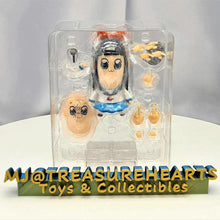 Load image into Gallery viewer, Pop Team Epic Popuko & Pipimi (711+712) - MJ@TreasureHearts Toys & Collectibles