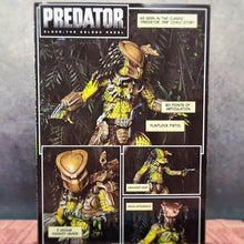 Load image into Gallery viewer, Predator: 1718 - Golden Angel Elder Predator Ultimate - MJ@TreasureHearts Toys & Collectibles