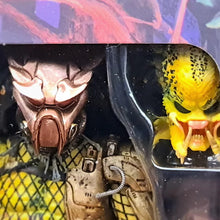 Load image into Gallery viewer, Predator: 1718 - Golden Angel Elder Predator Ultimate - MJ@TreasureHearts Toys & Collectibles