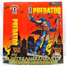 Load image into Gallery viewer, Predator - 25th Annv 7inch Action Figure - MJ@TreasureHearts Toys & Collectibles