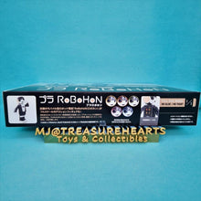 Load image into Gallery viewer, Ptimo Plastic Model RoBoHoN 1/1 - MJ@TreasureHearts Toys & Collectibles