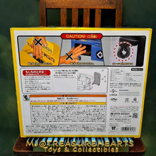 Load image into Gallery viewer, Purecore Minion Hachamecha Crane Game - MJ@TreasureHearts Toys & Collectibles