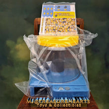 Load image into Gallery viewer, Purecore Minion Hachamecha Crane Game - MJ@TreasureHearts Toys & Collectibles