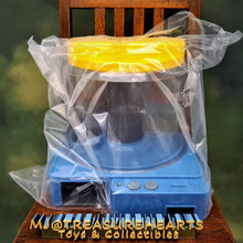 Load image into Gallery viewer, Purecore Minion Hachamecha Crane Game - MJ@TreasureHearts Toys & Collectibles