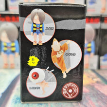 Load image into Gallery viewer, PUTITTO - GeGeGe no Kitaro 12Pack BOX - MJ@TreasureHearts Toys & Collectibles