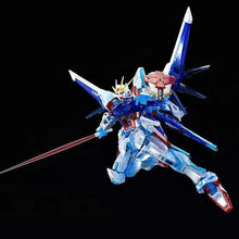 Load image into Gallery viewer, RG 1/144 Build Strike Gundam Full Package - MJ@TreasureHearts Toys & Collectibles