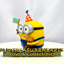 Load image into Gallery viewer, Mascot B-style&Bob Left