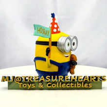 Load image into Gallery viewer, Mascot B-style&Bob Right