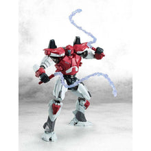 Load image into Gallery viewer, Robot Spirits -Side Jaeger- Guardian Bravo - MJ@TreasureHearts Toys & Collectibles