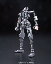 Load image into Gallery viewer, RG 1/144 MS-06F Zaku II