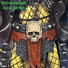 Load image into Gallery viewer, Scarface Predator Concrete Jungle - MJ@TreasureHearts Toys & Collectibles