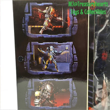 Load image into Gallery viewer, Scarface Predator Concrete Jungle - MJ@TreasureHearts Toys & Collectibles