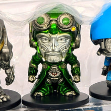 Load image into Gallery viewer, SDF 2 Transformer Boxset SA(7-in-1) G Front