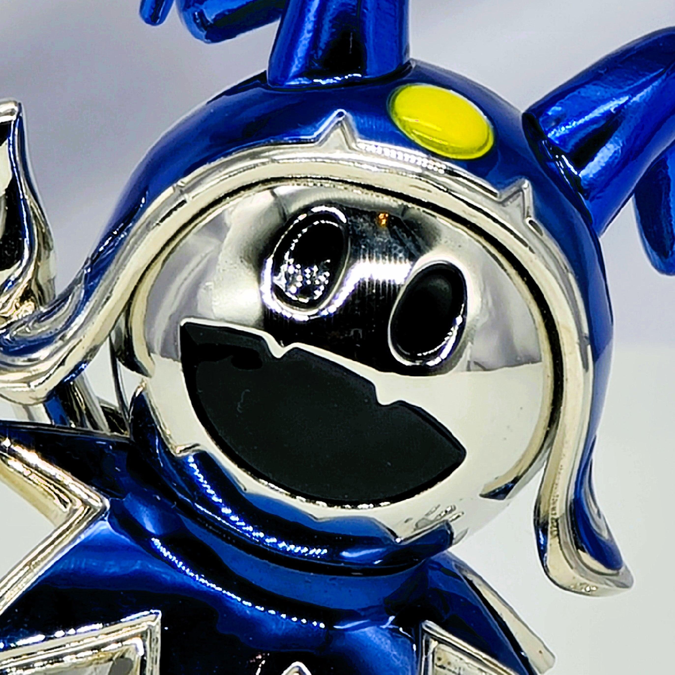 Shin Megami Tensei V Bright Arts Gallery Jack Frost – MJ