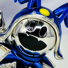 Load image into Gallery viewer, Shin Megami Tensei Jack Frost Face closeup