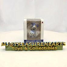 Load image into Gallery viewer, Shin Megami Tensei Jack Frost Box Front