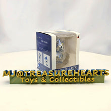 Load image into Gallery viewer, Shin Megami Tensei Jack Frost Box Side