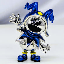 Load image into Gallery viewer, Shin Megami Tensei Jack Frost Front