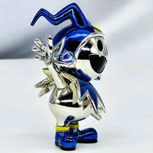 Load image into Gallery viewer, Shin Megami Tensei Jack Frost Left
