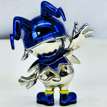 Load image into Gallery viewer, Shin Megami Tensei Jack Frost Back